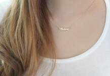 (폐업) 호치민 리얼 가라오케 REAL Karaoke