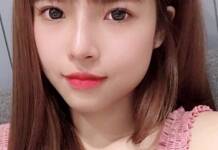 호치민 가라에는 이런 아이가 있다.