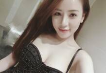 호치민 밤문화 개론 13강. 호치민밤문화의 종류 by 꽁교수