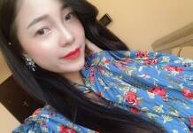 호치민 가라오케 꽁가이 1