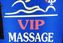 호치민불건마 윈디마사지 푸미흥점