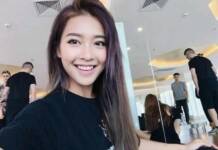 꽁교수의 호치민밤문화개론 16강. 베트남 호치민가라오케 예약 시스템에 관하여 알아보자.