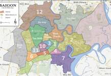 베트남텐프로를 시작합니다.