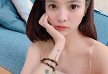 한가라에는 안 보이는 로컬 가라오케 아이들