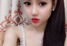 호치민 로컬 가라오케 꽁가이들