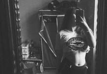 호치민밤문화 개론 8강. 한국인이 가는 호치민가라오케 종류(하)-로컬가라