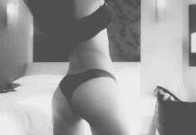 꽁교수의 호치민 밤문화 개론 10강. 로컬가라오케를 즐겨보자