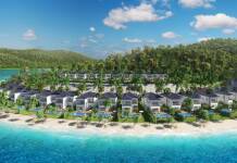 동양의 나폴리 냐짱(나트랑) 여행정보-자유여행정보