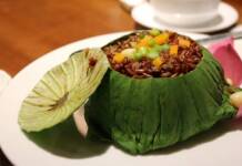 추리고 추린 호치민 대표 맛집 BEST 7 – 호치민 텐프로