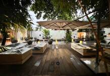 호치민밤문화 개론 5강. 작업걸과 데이트하기 좋은 곳