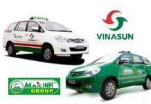 공항 택시 내상 주의하세요