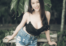 꽁교수의 호치민 밤문화 개론 15강. 호치민 가라오케의 분류,시스템,가격,주의사항 등을 심층 분석해 보자.