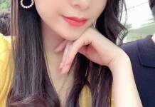 (재업) 반드시 걸러야 할 도독뇽 꽁가이