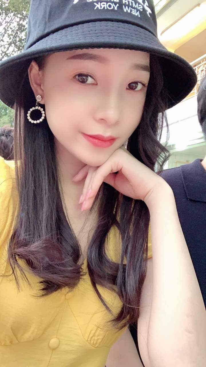 (재업) 반드시 걸러야 할 도독뇽 꽁가이