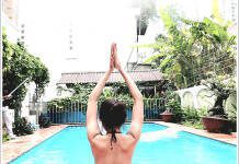 새롭게 각광받는 숙박시설 호치민풀빌라