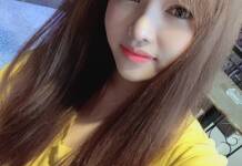 어느 단톡방에 공유 됐던 호치민 한인 가라오케 ㄲㄱㅇ