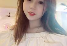 베트남텐프로 회원등급 조절에 관하여