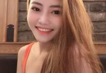 호치민가라오케 꽁가이 또한번 갑니다.