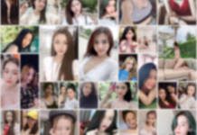 보호된 글: 호치민 에코걸 통역사 가이드 2023-08-25 땡벌