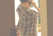 호치민 밤문화 황제투어 VIP Normal TOUR 패키지