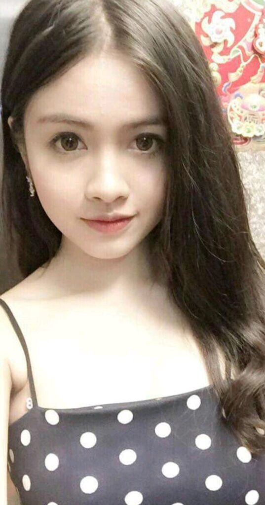 호치민이발소 추천