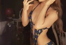 꽁교수의 호치민밤문화개론 26강. 12월 호치민 가라오케 판세분석 (부제 : 호치민 한가라 양강체제 돌입)