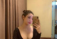 요즘 핫한 호치민 가라 꽁가이