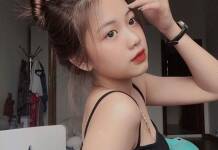 꽁교수의 호치민 밤문화 개론 29강. 호치민 풀빌라 에코 시스템 part-2