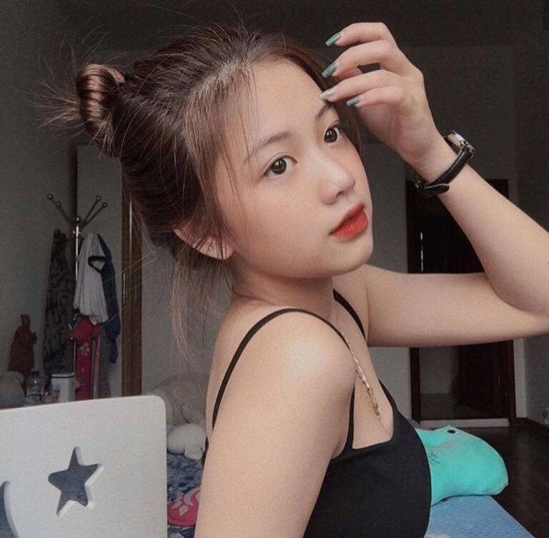 꽁교수의 호치민 밤문화 개론 29강. 호치민 풀빌라 에코 시스템 part-2