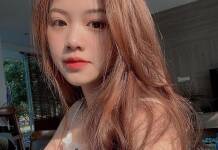 꽁교수의 호치민밤문화 개론 27강. 호치민 풀빌라 그리고 에코 시스템에 관하여 알아보자.