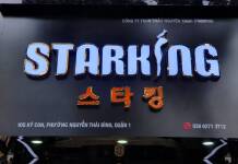 호치민 1군 한국 남성전용 도킹 불건마 스타킹 마사지 by 딸기