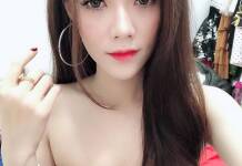 (폐업) 호치민 왕과비 가라오케 King & Queen Karaoke