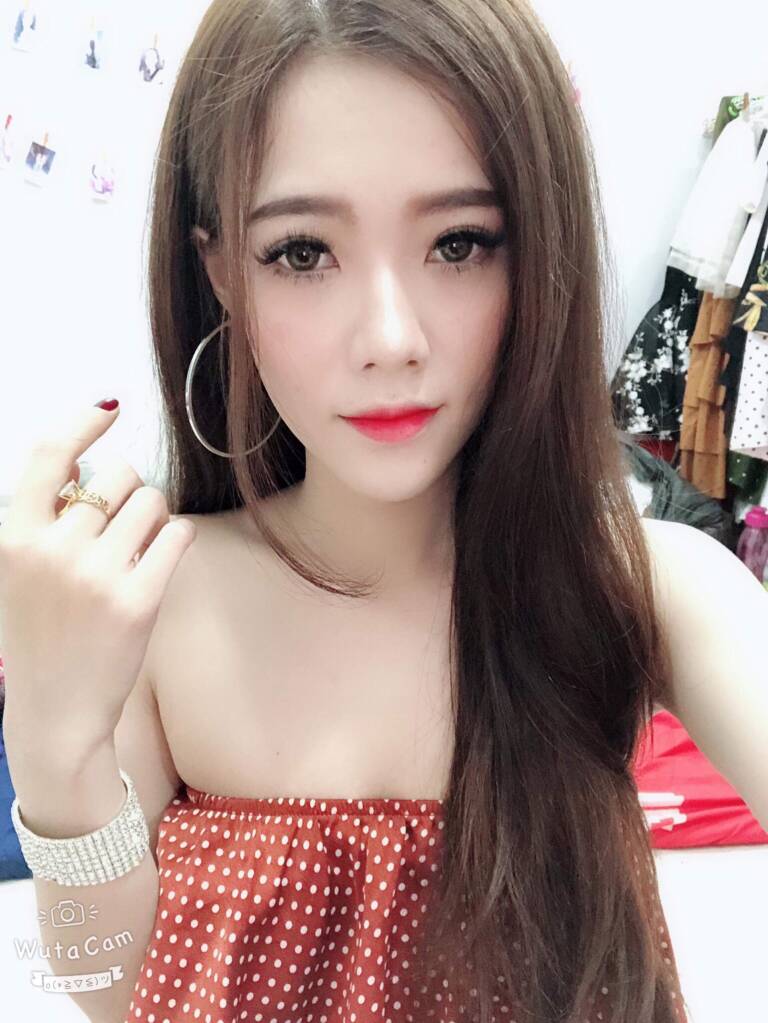 (폐업) 호치민 왕과비 가라오케 King & Queen Karaoke