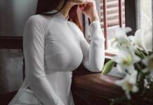 꽁교수의 호치민 밤문화 개론 30강. 2020년 8월 호치민 가라오케 판세분석