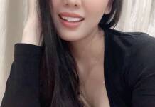 호치민 가라오케 꽁가이 시리즈