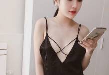 월간호치민 22년 4월 호치민가라오케 판세분석