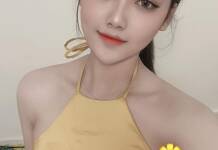 호치민밤문화 개론 S2.E04.호치민밤문화 종류 및 추천 (호치민유흥)