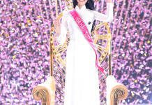 호치민 밤문화 개론 S2.E03.호치민 가라오케 사용설명서