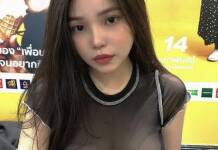 호치민꽁가이-호치민에 서식중인 아이들