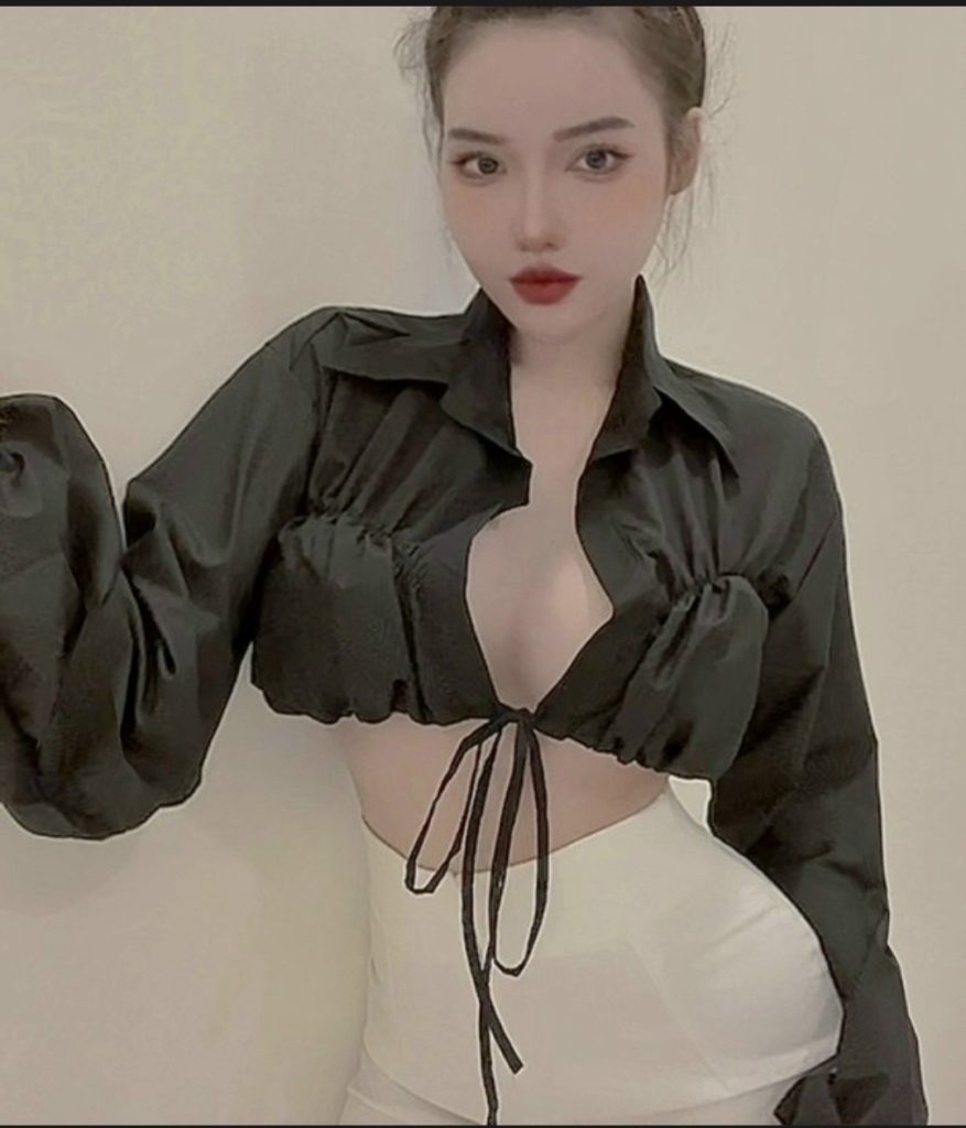 호치민꽁가이