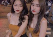 호치민밤문화 개론S2.E5. 호치민가라오케 매니져선택의기준