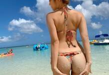 호치민 밤문화 가이드 에 관하여 – 호치민밤문화 개론 S2.E08