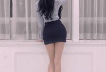 호치민밤문화 여행 준비 할 때 생각해야 할 것들 – 호치민밤문화개론 S2.E06