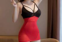 초보자용 호치민 가라오케 10계명 – 호치민 밤문화 개론 S2.E10