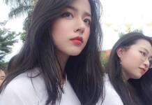 2022년 6월 호치민 가라오케 판세분석 – 월간호치민