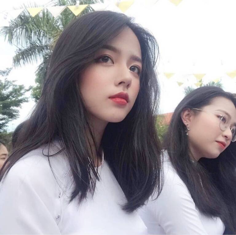 2022년 6월 호치민 가라오케 판세분석 – 월간호치민