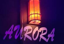 호치민 가라오케 오로라 – AURORA Karaoke