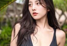 2022년 7월 여행자 추천 호치민 가라오케 – 월간 호치민 호치민 가라오케 판세분석