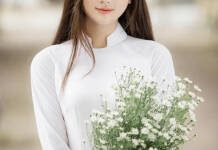 호치민 로컬 가라오케 즐기기 내상방지법 – 호치민 밤문화 개론 S2.E12