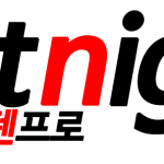 호치민 맛집) 오리국수 완탕 – 3군 어딘가